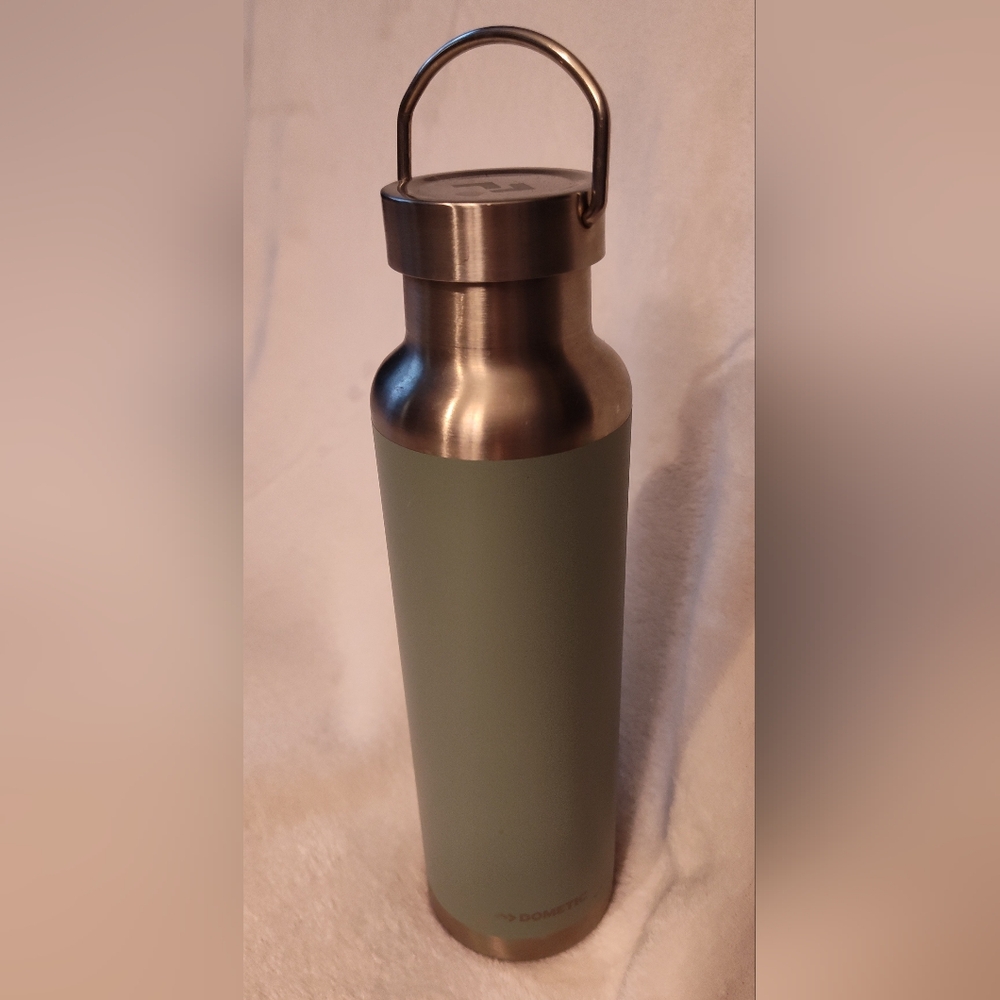 NEW! DOMETIC TUMBLER 22oz